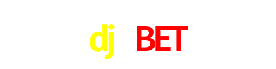 dj6bet