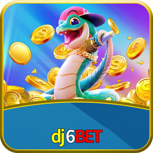 dj6bet